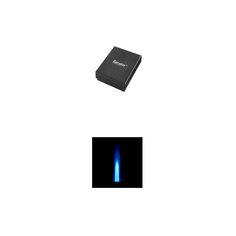 Briquets Eurojet Lighter Yorki Jet