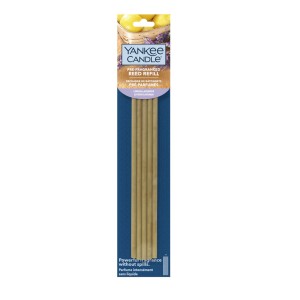 Yankee Candle Reed Diffuser YC Reed Refill Lemon Lavender