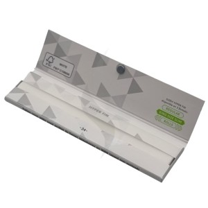 Rolling Papers King Size Gizeh Hyper Fine King Size Slim