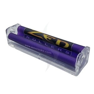 Rouleuse à cigarette Zen Roller Cone 110mm