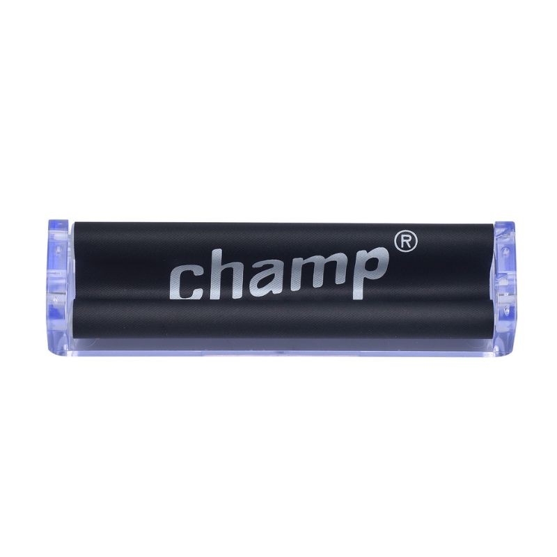 Sigaretten Handrollers Champ King Size Rolling Machine