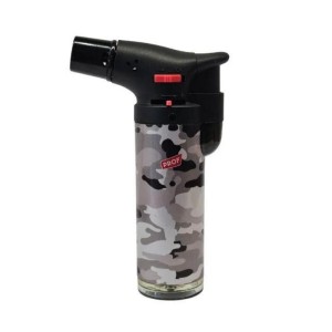 Lighters Prof EasyTorch Camouflage