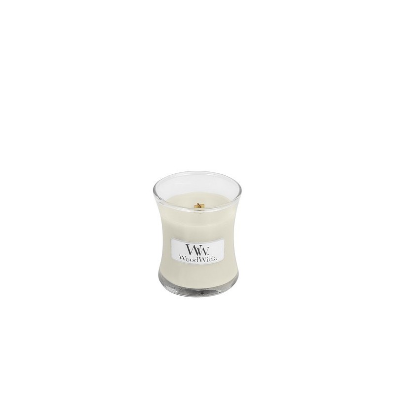 WoodWick Candles WW Solar Ylang