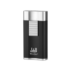 Lighters Winjet Premium Wide Flat Flame