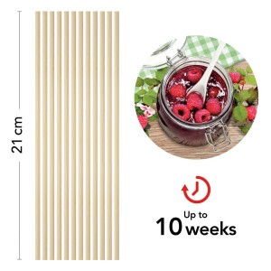 Reed Diffuser Red Raspberry
