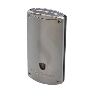 Lighters Lamborghini Estremo Jet Black